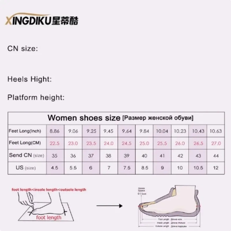 New summer women's shoes pointed-toe stiletto heels women's ethnic style bag toe leaky heel sandals