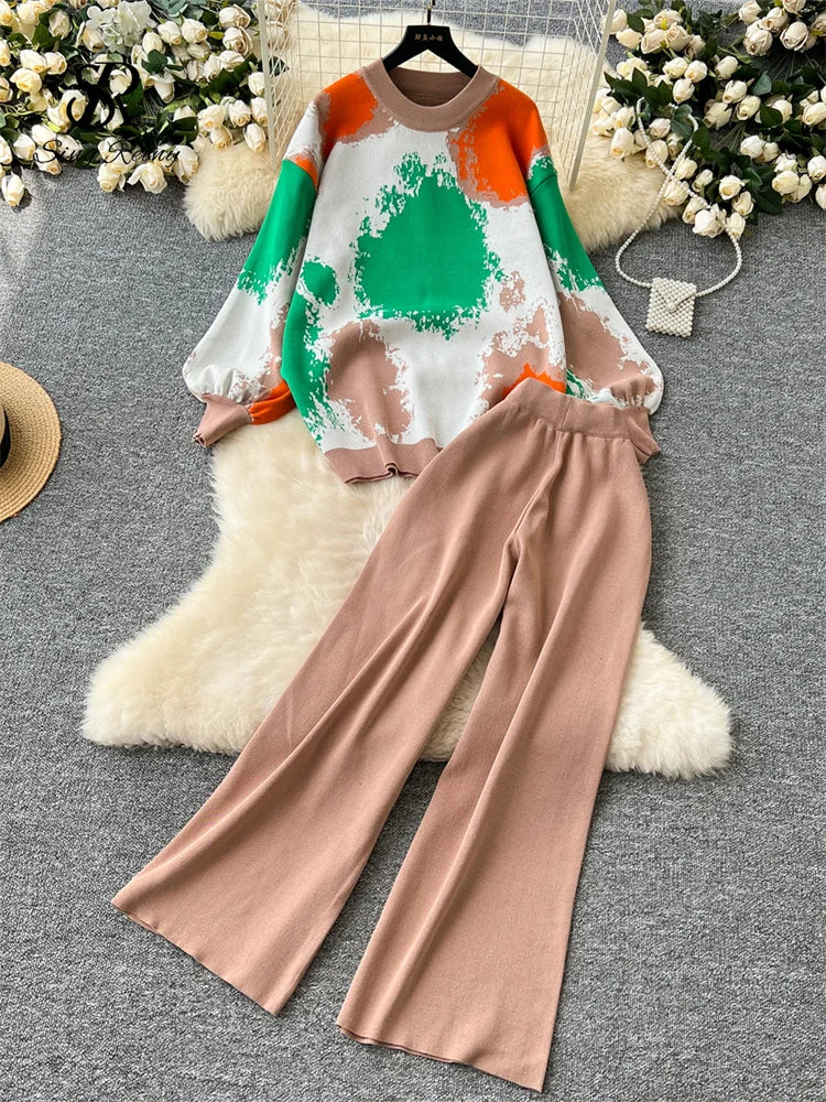 https://ae01.alicdn.com/kf/S3f017534f4bd41e7a9ed1c64d61bd59bF.jpg
