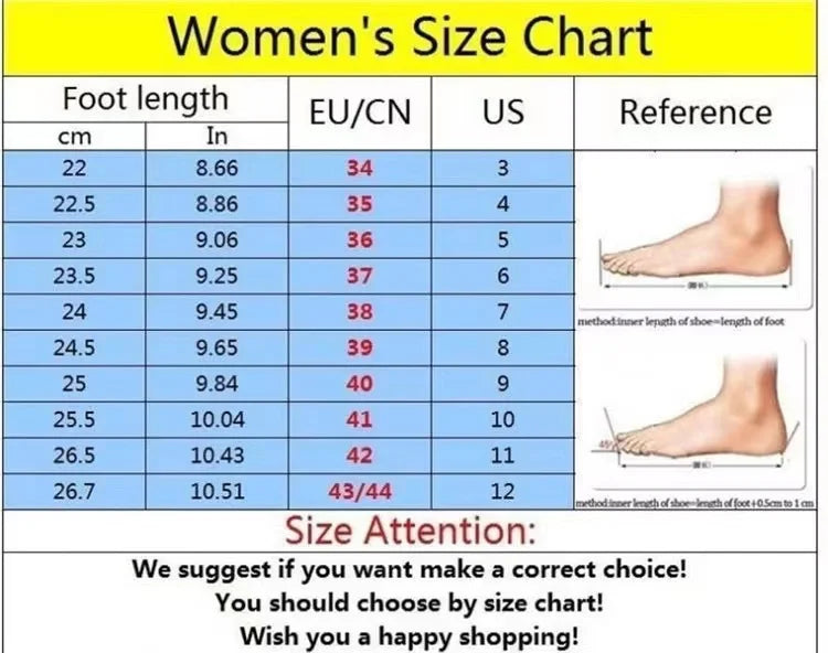 High quality one-line sandals women 2024 new European and American black patent leather sexy letter heels women