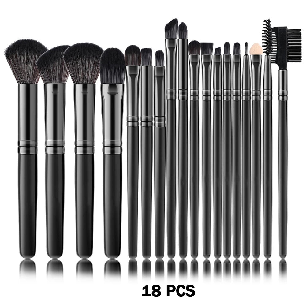 https://ae01.alicdn.com/kf/S44471b0f354a46c18b21947ba1070582k.jpg