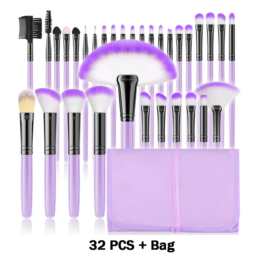 https://ae01.alicdn.com/kf/S4a1b2436bfa64a2995f41c67268fb88ct.jpg