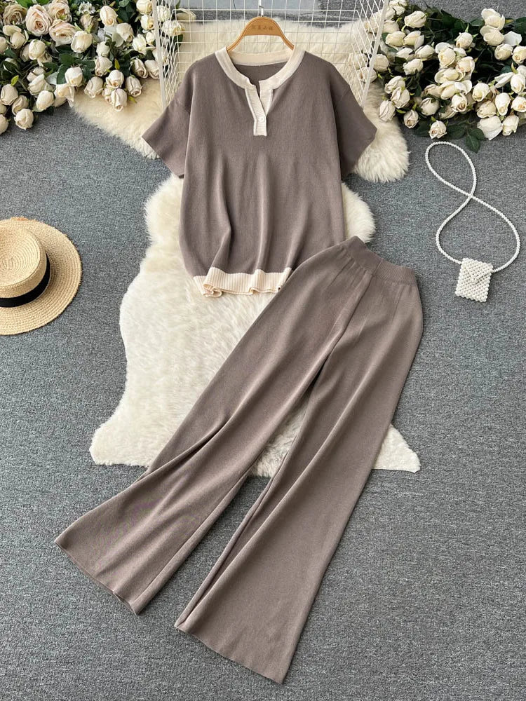 https://ae01.alicdn.com/kf/S4d2acdf78fda4e828a0eb0e949ce6769S.jpg