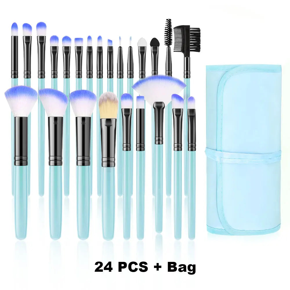 https://ae01.alicdn.com/kf/S4ea5badc41884daebb7dc685abd278b2f.jpg