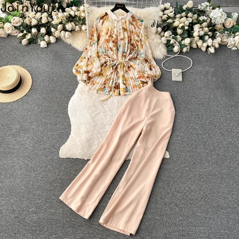 https://ae01.alicdn.com/kf/S5038a3ede8ea4c37a9df1897d6edb682h.jpg
