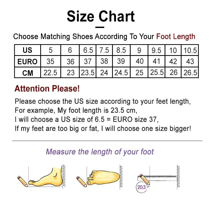 High Heel Women Pleated Ankle Boots Fashion Pointed Toe Slip On Shoes Dancing Party Dress Short Botas De Mujer