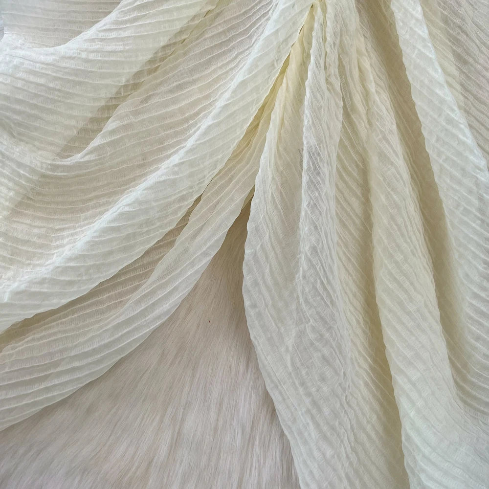 Vintage Women Summer Fashion Spaghetti Strap Dress Sleeveless Casual Bodycon Elegant Slim Party Dresses Female Clothes Vestidos