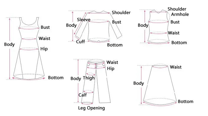 Chic Long Sleeve O Neck Lace Hook Flower Hollow Loose Dress Chiffon A-line Casual Dresses Fashion Women Elegant Vestidos