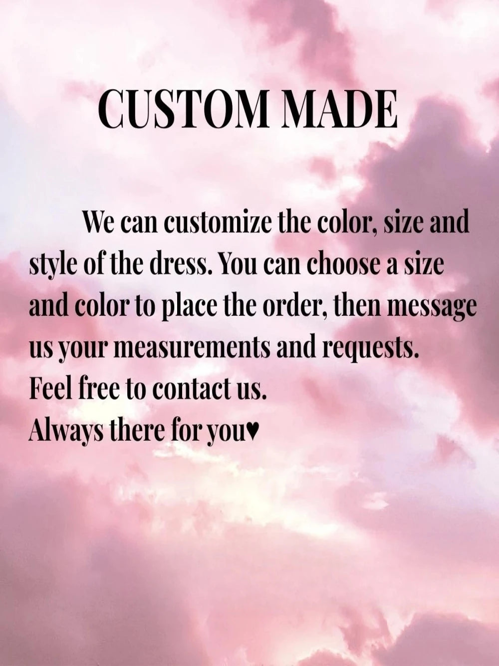 Long Sleeve A Line Prom Dress Beads Evening Dresses Cocktail Dresses Vestidos De Gala Formal Occasion Dresses