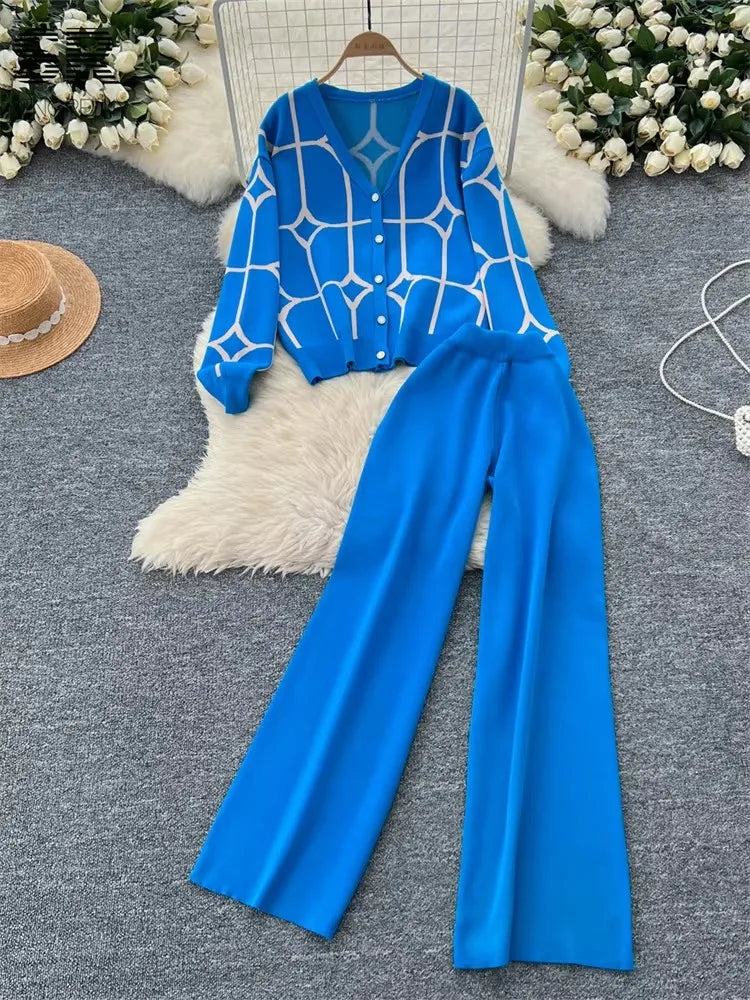 https://ae01.alicdn.com/kf/S793edcbefa854278a9087d4e3d3f4c3ei.jpg