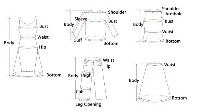 Chic Two Pieces Sets Sexy Single Breasted puff sleeve sweet blouse with Fashion basics A-line Skirt Vacation Sets