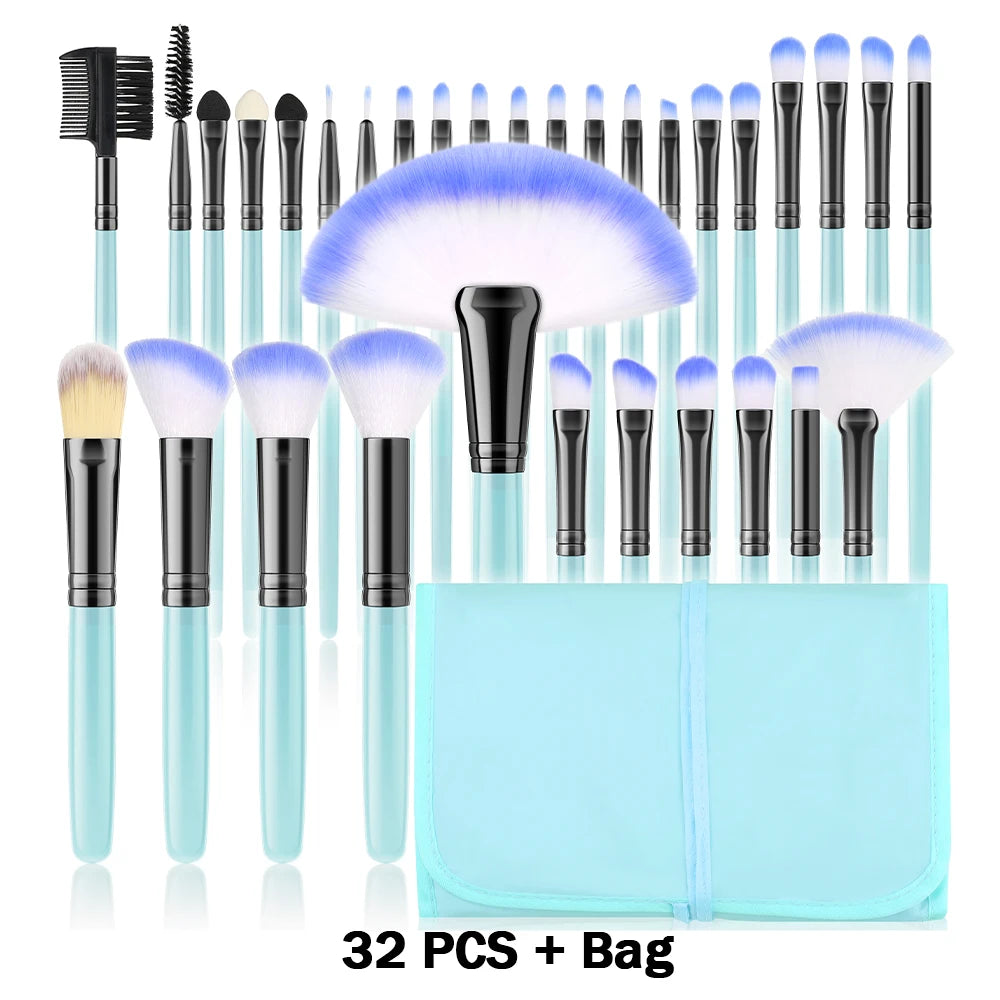 https://ae01.alicdn.com/kf/S80d07dc9a9b24eb888969a9610597fc98.jpg