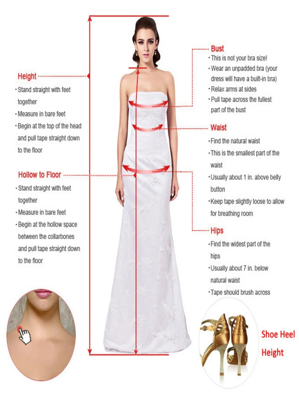 Long Sleeve A Line Prom Dress Beads Evening Dresses Cocktail Dresses Vestidos De Gala Formal Occasion Dresses