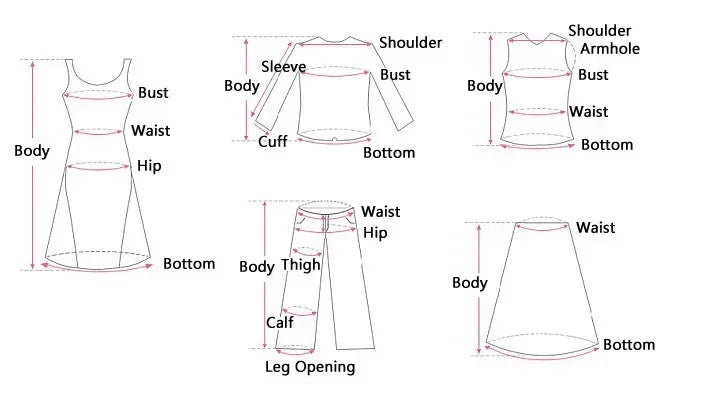 French Vintage Ruffle print chiffon Bandage Bow Puff Sleeves short Sleeves Dress Casual Women Fashion summer dresses