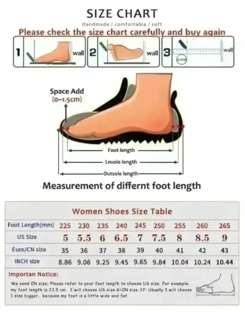 Pointed Matte Leather Pleated Pile Up Boots for Women's New Slim Heeled Mid Length Riding Boots Fashionable Short Boots