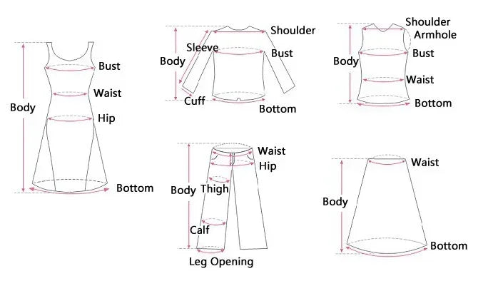 Chic Turn-down Collar Slim Bandage Long Sleeve Patchwork Striped Knit Dress High Street Vintage Women Autumn Winter Clothing