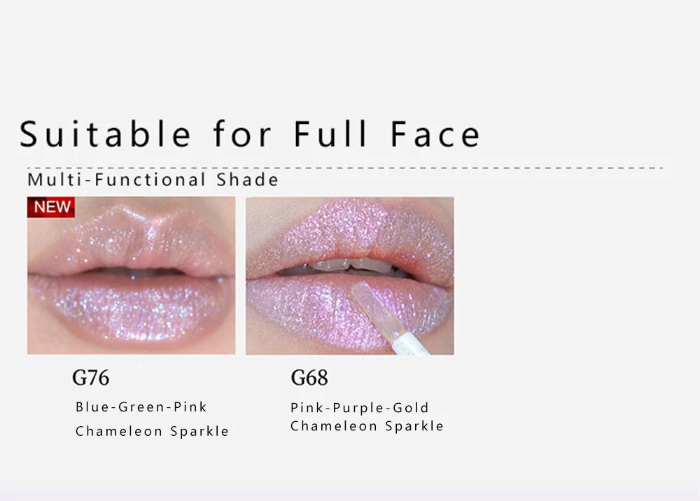 Girlcult Love Whisper Lip Cream Matte Velvet Liquid Lipstick Non-Stick Long-Lasting Lipgloss