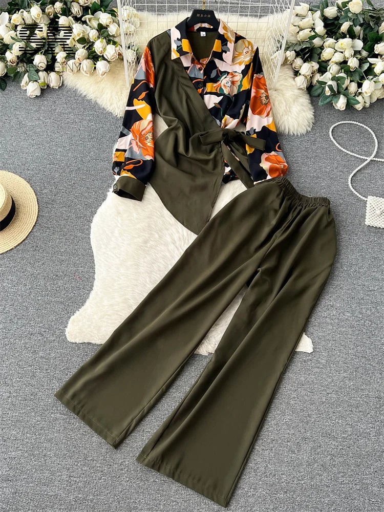 https://ae01.alicdn.com/kf/S962739c33d07418780a2d82c1575016f6.jpg