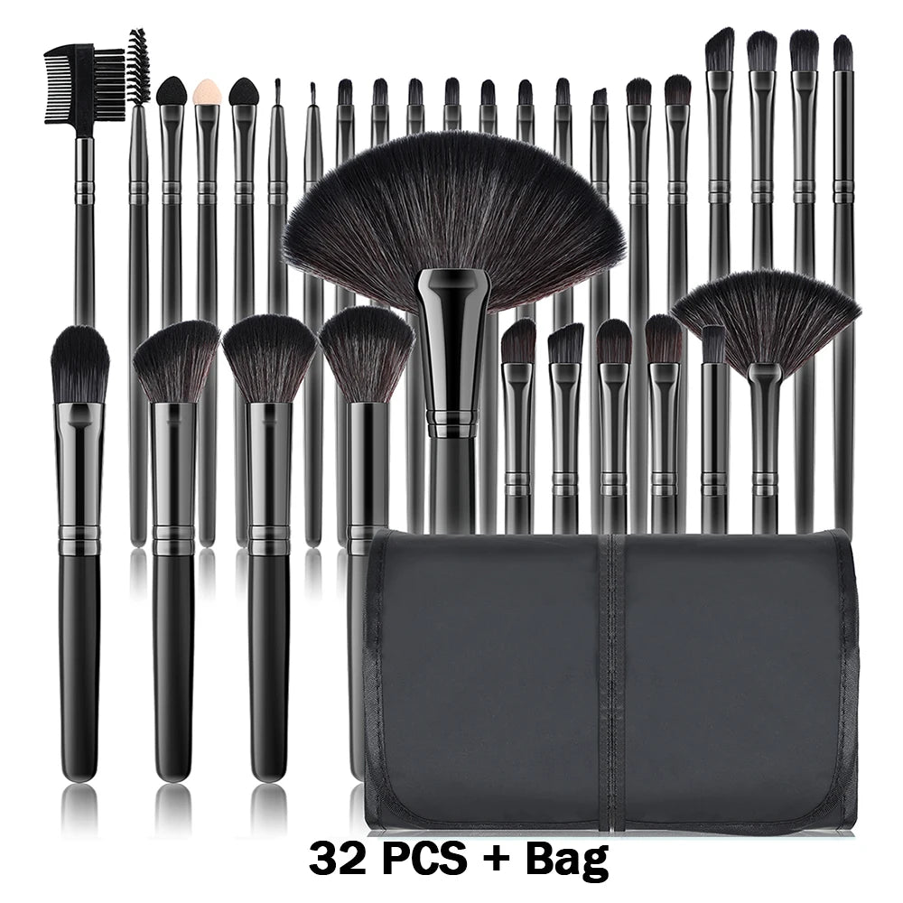 https://ae01.alicdn.com/kf/S973d0346d0594988ace32af01e2d4e3es.jpg