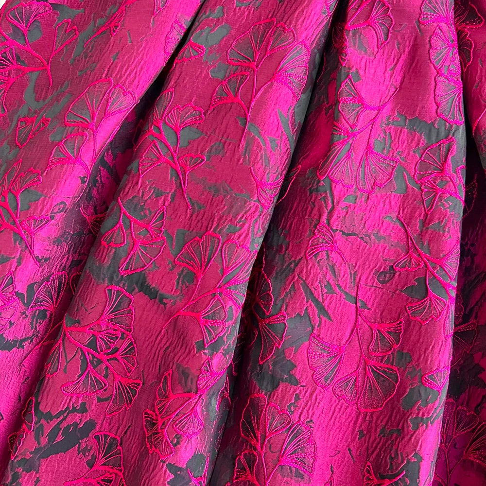 Women Vintage Floral Dresses Summer Slim A-line Sleeveless Party Dresses Ladies Elegant O-neck Casual Midi Dress Vestidos