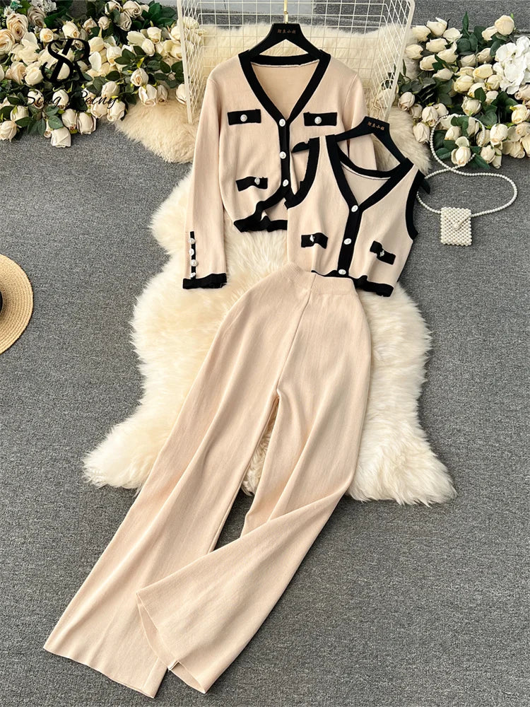 https://ae01.alicdn.com/kf/S9b6578fd821d410fbb1d69c409100d77Z.jpg