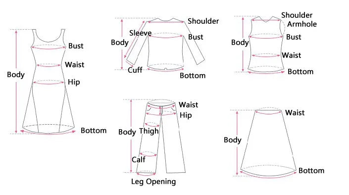 Women Long Sleeve Sexy Bodycon Dress with slit Vintage French Fashion Knit v neck Vestidos Basic Tight Elegant Slim Chic Dresses