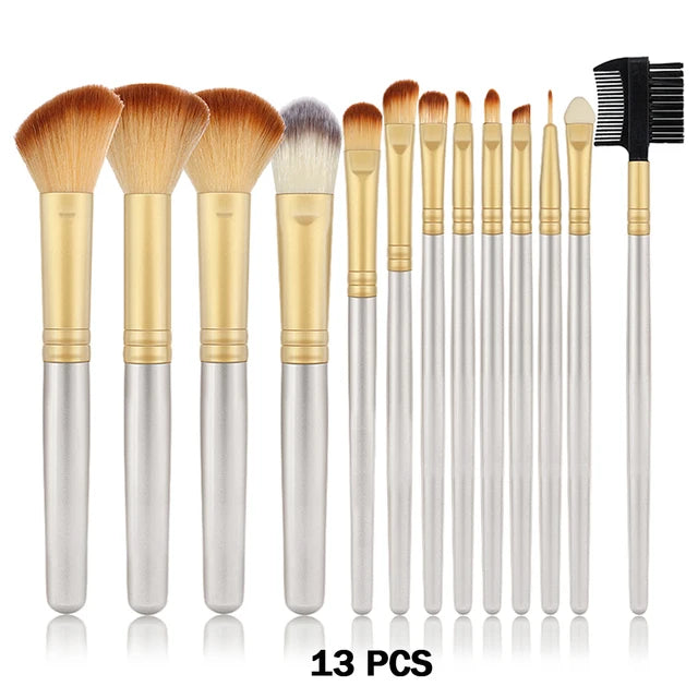 https://ae01.alicdn.com/kf/Sa5fc68c5906348019544d0d553d1f9f6H.jpg