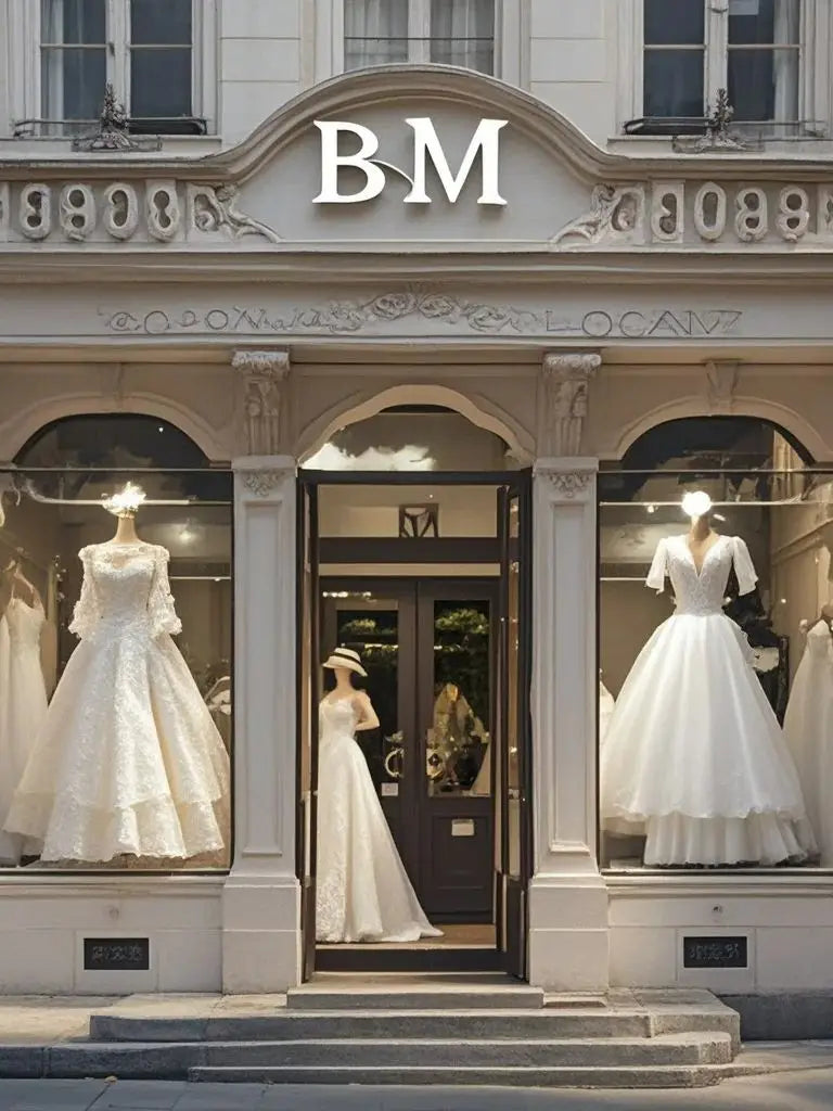 Long Sleeve A Line Prom Dress Beads Evening Dresses Cocktail Dresses Vestidos De Gala Formal Occasion Dresses