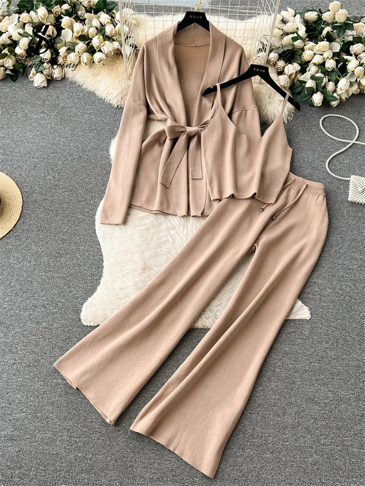 https://ae01.alicdn.com/kf/Sab2e43313a9440828cd1e322208aa766K.jpg