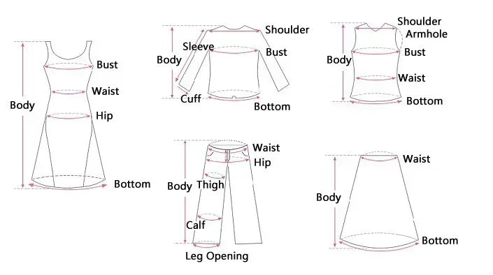 Vintage Elegant sweet puff sleeve Bandage Dress A-line Chic Casual Beach Vacation Women Summer dresses