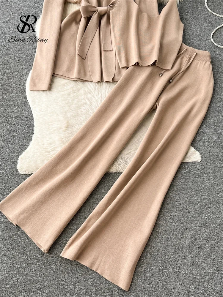 https://ae01.alicdn.com/kf/Scb2a8b1205a343608c18a49cf43fa0d4U.jpg