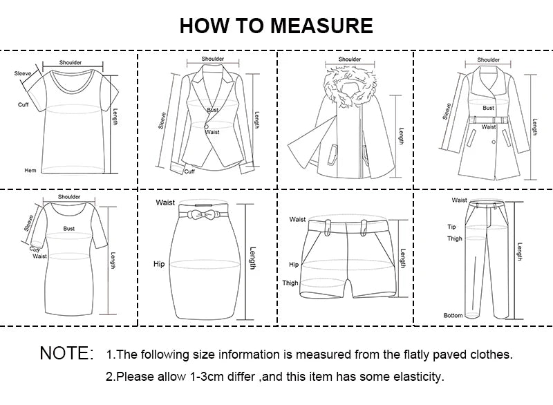 Summer Designer Fashion Runway Maxi Dress Women Short Sleeves Vintage High Quality Mesh Embroidery Long Party Dress