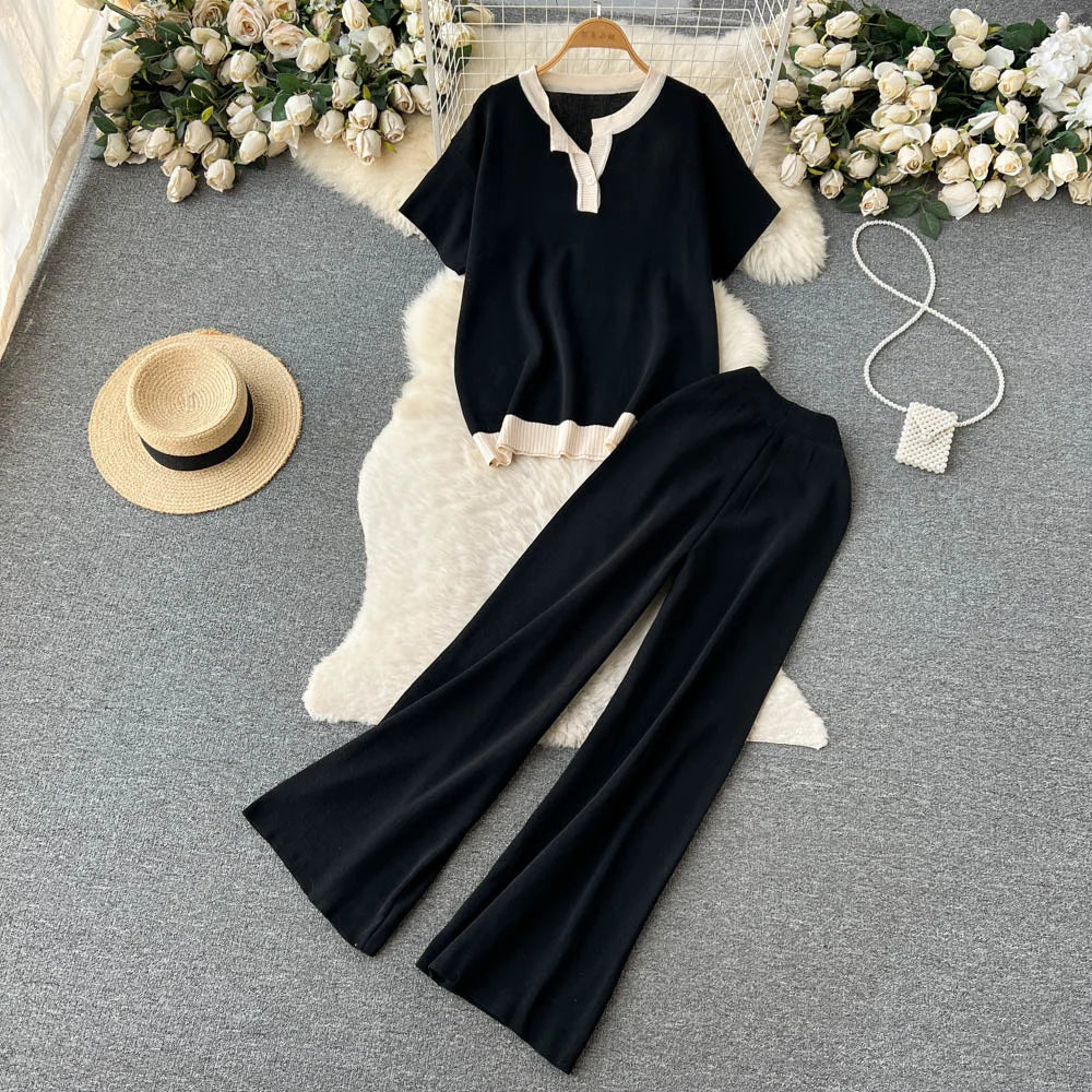 https://ae01.alicdn.com/kf/Sd8e2e3ee655641fe87354c588737d980p.jpg