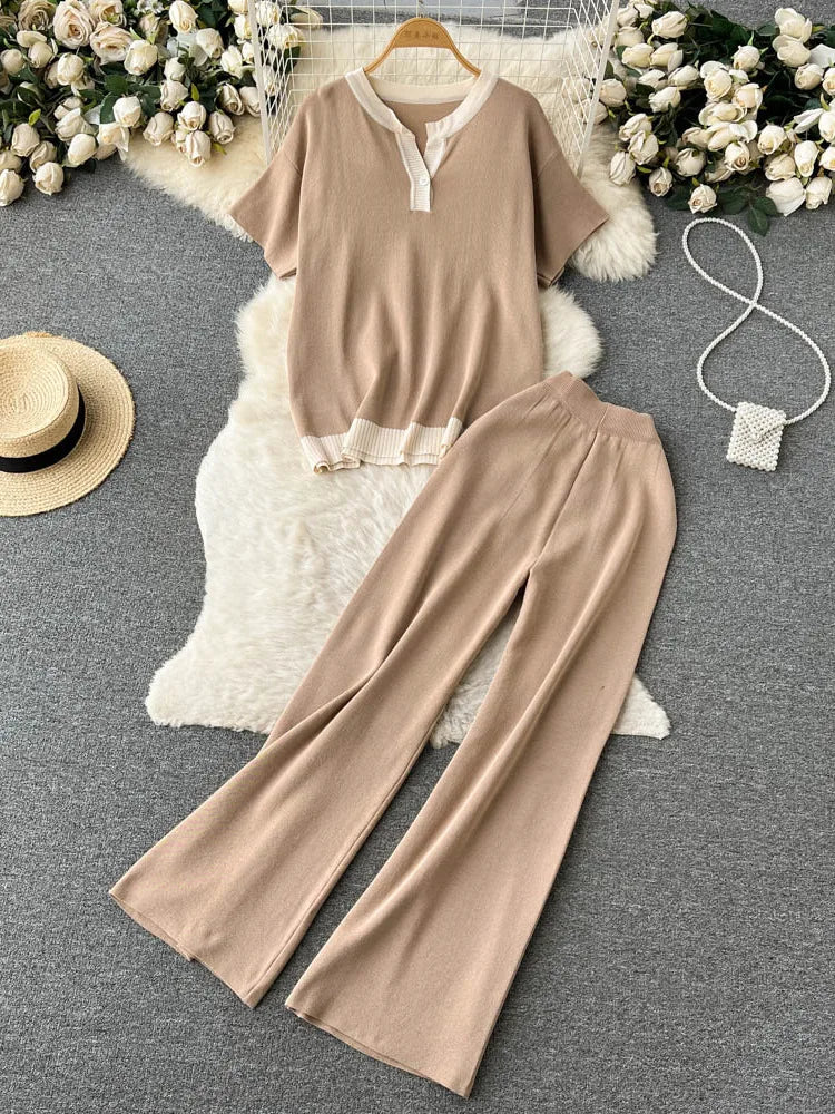 https://ae01.alicdn.com/kf/Sdc5a7e59d74441969f2488c5432f8658Y.jpg