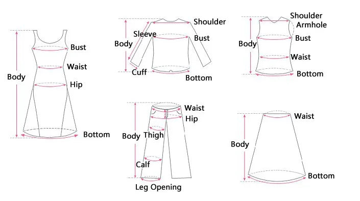 Women Chic Hollow Elegant Long Sleeve Bodycon Dress Sexy Party French Fashion Knit Wrap Vestidos Tight Slim Pencil Dress