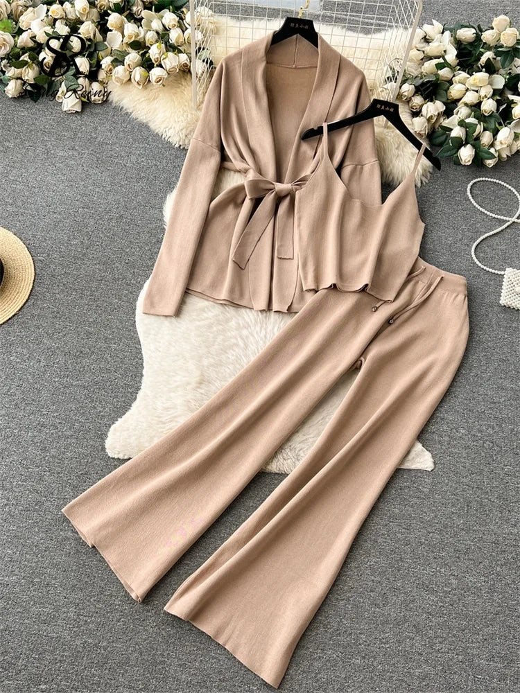 https://ae01.alicdn.com/kf/Se7d68a6c09964cdaa11cb3a72a45ff5cs.jpg
