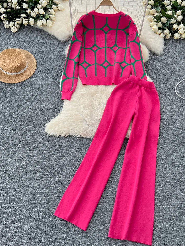 https://ae01.alicdn.com/kf/Se8d08ffca4644c509e20e930963348e2S.jpg