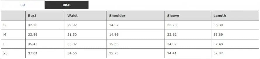 Yeezzi 2024 New Female Tied Waist Deep V-Neck Pleated Prom Banquet Dress Spring Long Sleeves Elegant Party Evening Maxi Dresses