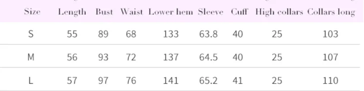 Off Shoulder Removable Faux Fur Shawl 2-Piece Set Elegant Luxury Old Money Style Set Coat+Hip Wrap Short Skirt Spring Female
