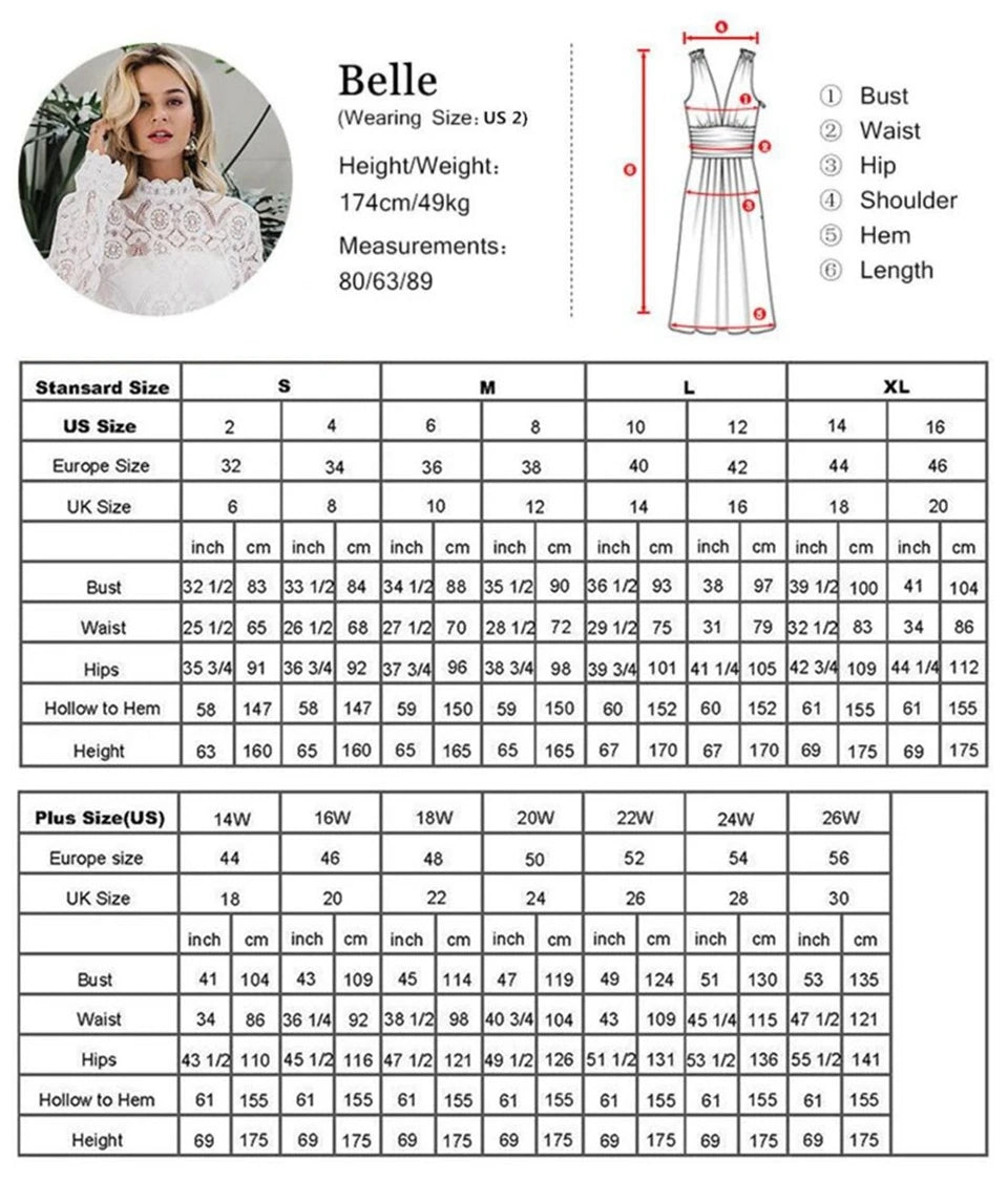 2023 Glitter Backless Wedding Dresses Ball Gown Arabian Luxury Sheer Neck Full Sleeves Sequins Bridal Gowns Vestidos De Novia