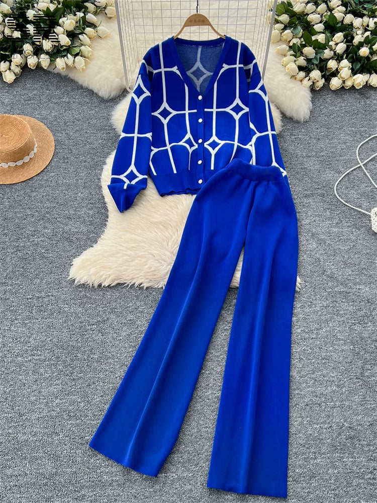 https://ae01.alicdn.com/kf/Sefdd0551e2f34989ac875c60dc768c43s.jpg