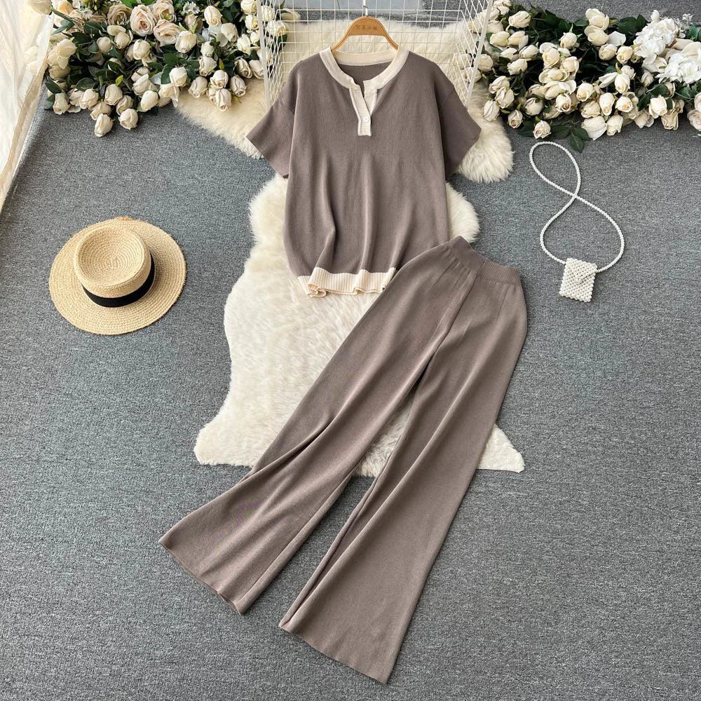 https://ae01.alicdn.com/kf/Seff2bb02814d407891d5854b2d3aa0d9H.jpg