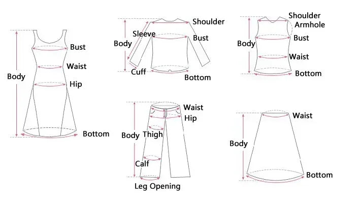 Retro Elegant summer asymmetrical print Dress sashes short Sleeve Vacation Party Women Vestidos dresses