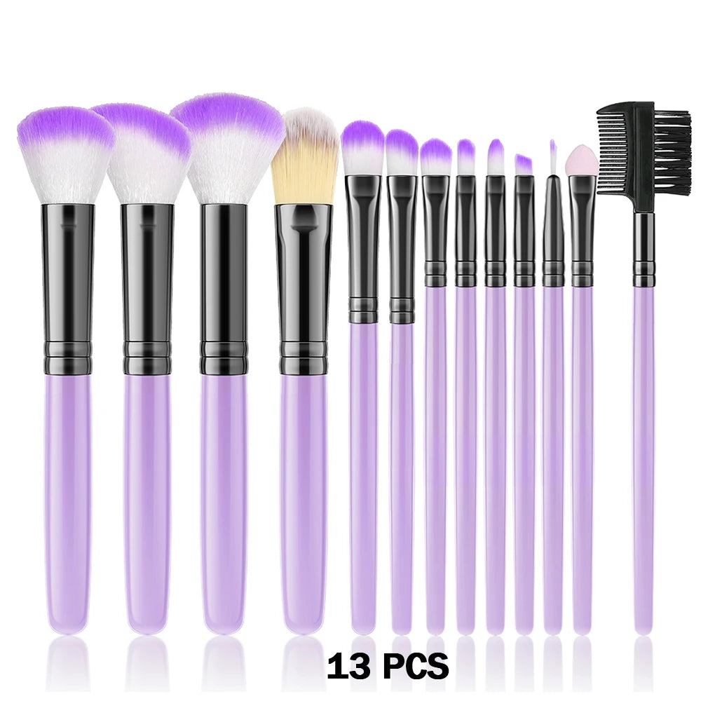 https://ae01.alicdn.com/kf/Sf2d82a588a27469985a7392902cfee16v.jpg