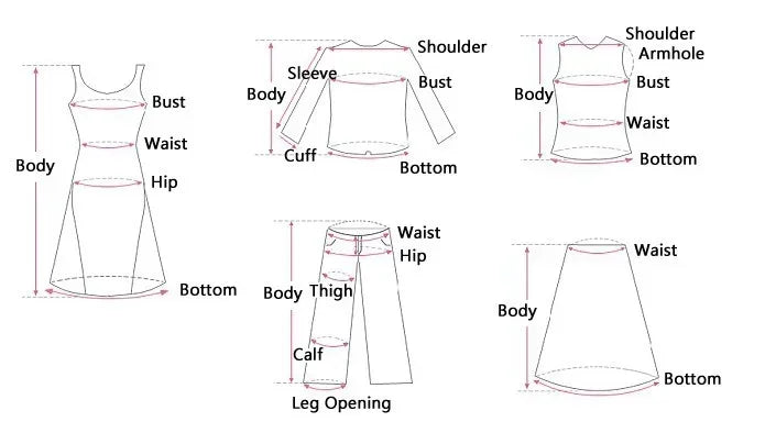 Vintage Elegant Lantern Sleeve Sweet Pleated Dress Women Basics Fashion Summer Spring Dresse
