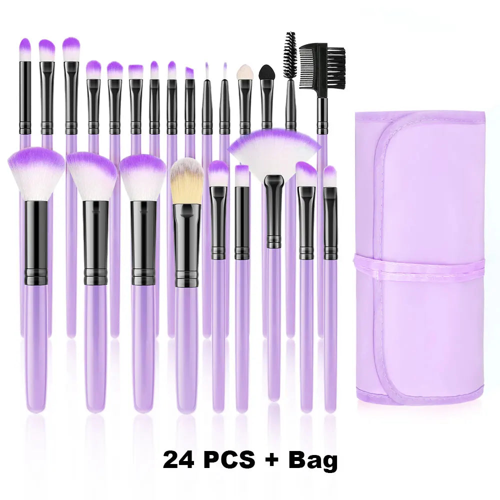 https://ae01.alicdn.com/kf/Sfa089989f55a407ea75889679135c1635.jpg