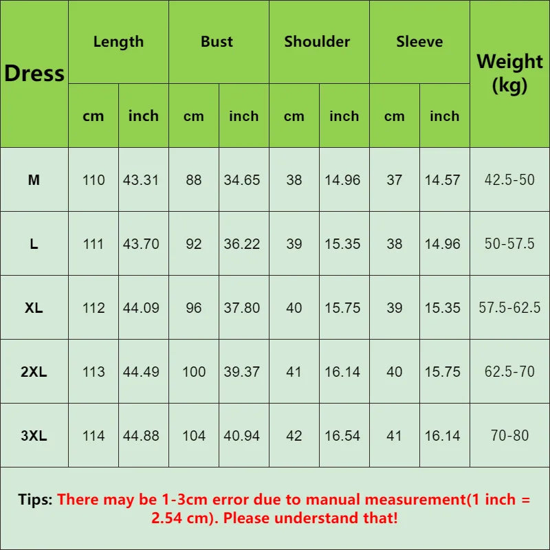 Summer Lady Dress Floral Printing Chiffon V-Neck Dresses Elegant Office Woman Skirt Temperament Casual A-line Long Skirt