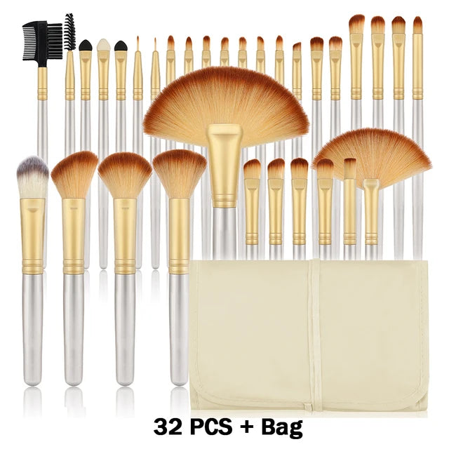 https://ae01.alicdn.com/kf/Sfd14a02e701c49cca889ebb124d3e4a8L.jpg