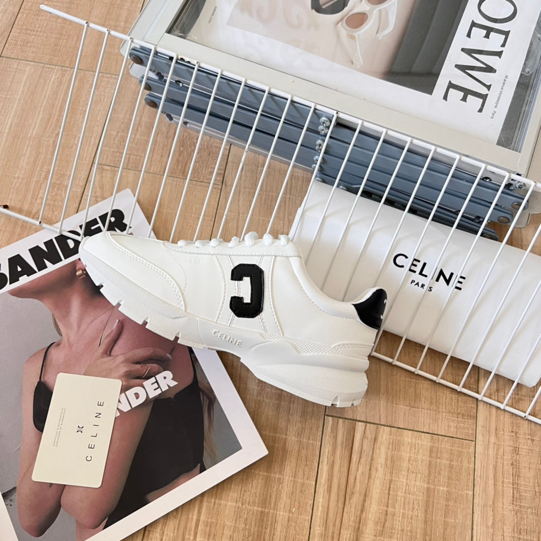 CELINE