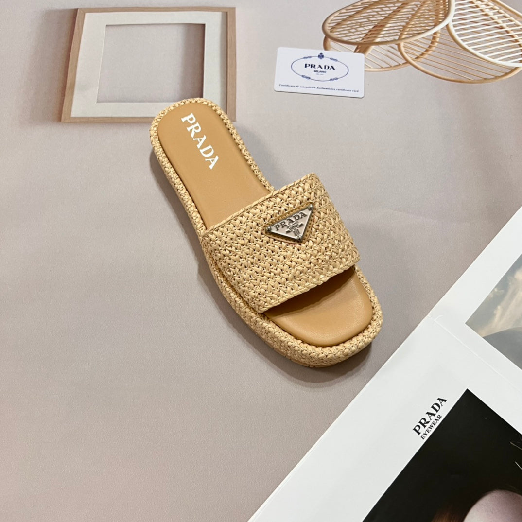 Prada