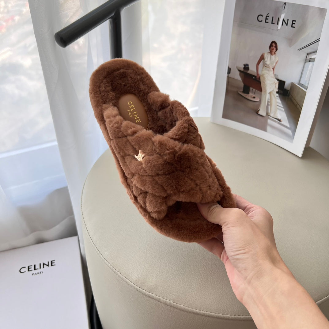 CELINE
